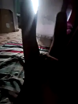 Mumbai_Lust_boy live sex cam