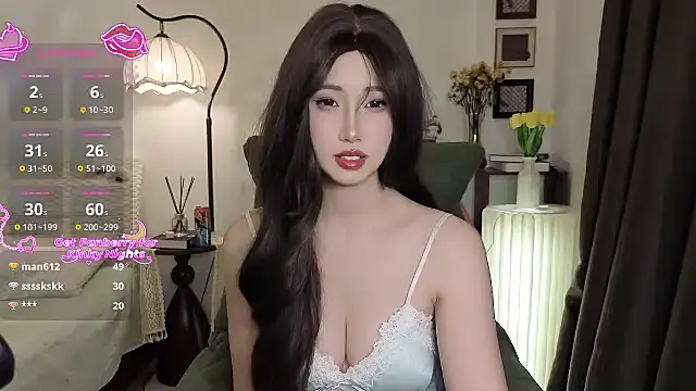 Boa0105 live sex cam