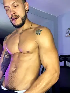 ARON_TAYLER01 live sex cam