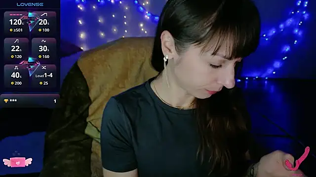 weet_Lady_Selin live sex cam