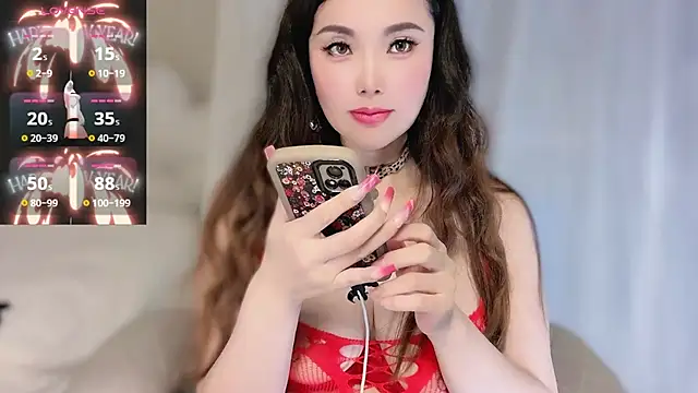 Amaya-yooo-36D live sex cam