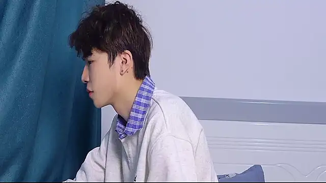 Stuffy-111 live sex cam