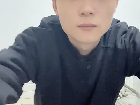 feifei2563 live sex cam