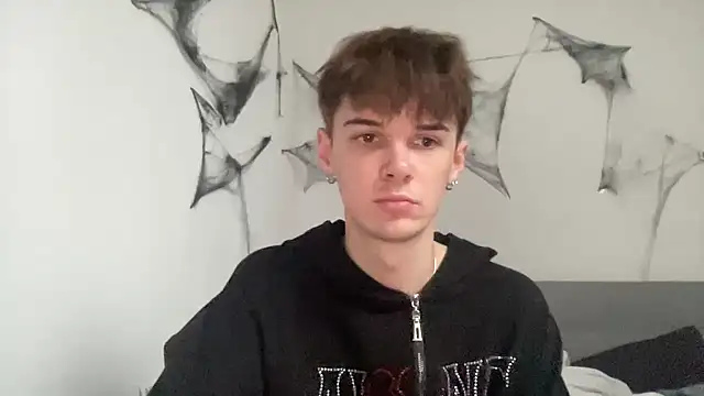 Milk_Guy live sex cam