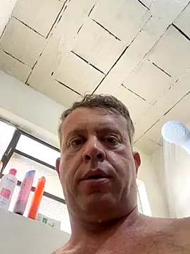 wellingtonmds live sex cam