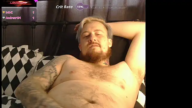 ThatAltGuy live sex cam