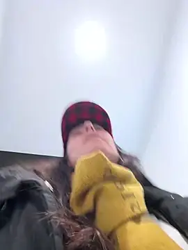 eveangelll live sex cam