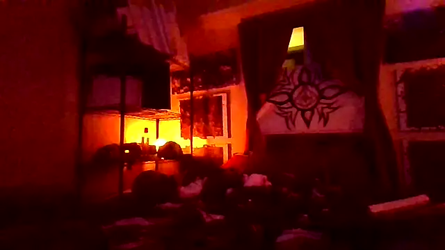 Mic_Oxinner live sex cam