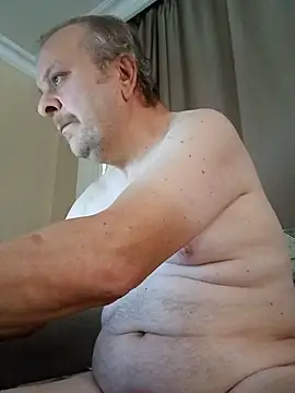 amylrmm1903 live sex cam