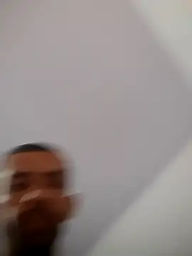 bbehemothh live sex cam