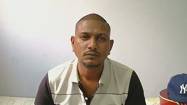 dmancams1874 live sex cam