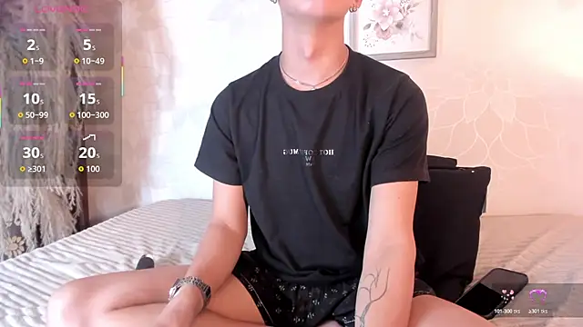 iiangel_ live sex cam