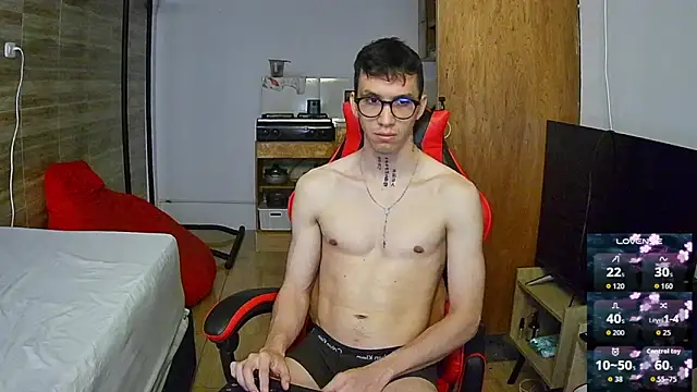 angelicious_ live sex cam