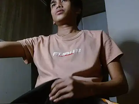 charlie0728 live sex cam