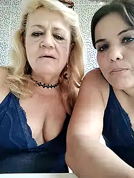 Bellapotencia1985 live sex cam