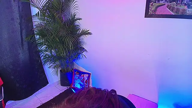 Carol_Miss2 live sex cam