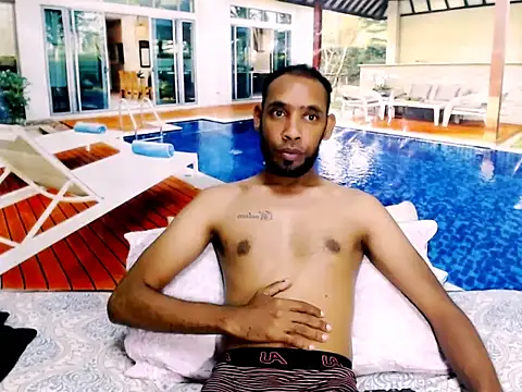 IndianMagicMike live sex cam