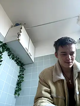 Toyjungee live sex cam