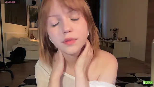 electric_babe live sex cam
