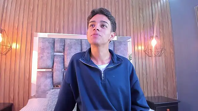 owen__johnson live sex cam