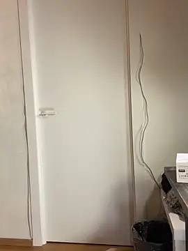 BarbieRichy live sex cam