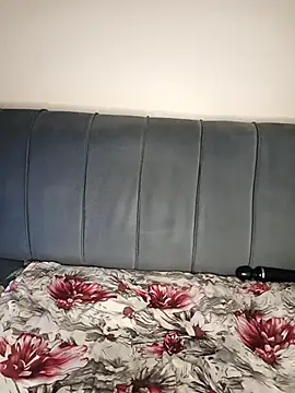 Sexy_Shanty live sex cam