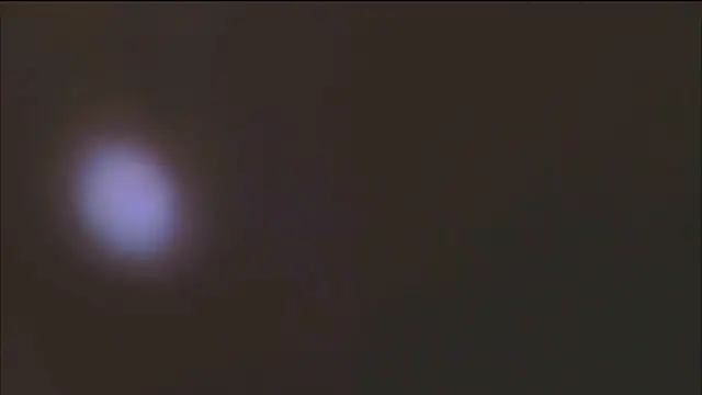 Sweet_Allan live sex cam