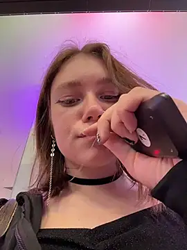 lucy-joy live sex cam