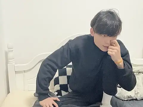 feifei2563 live sex cam