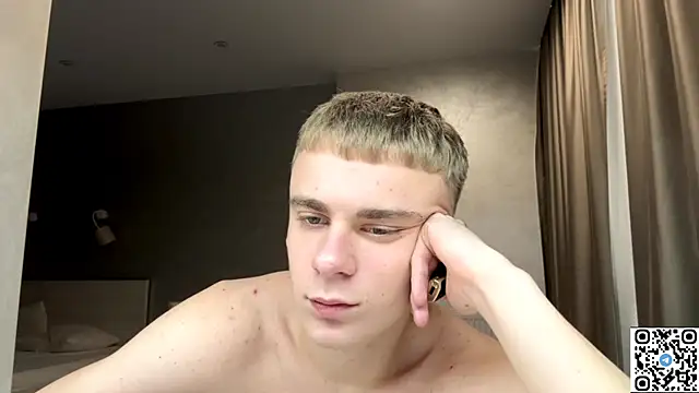 echowraith live sex cam