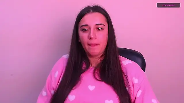 AlinaDoll_ live sex cam