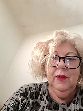 Merilulla live sex cam