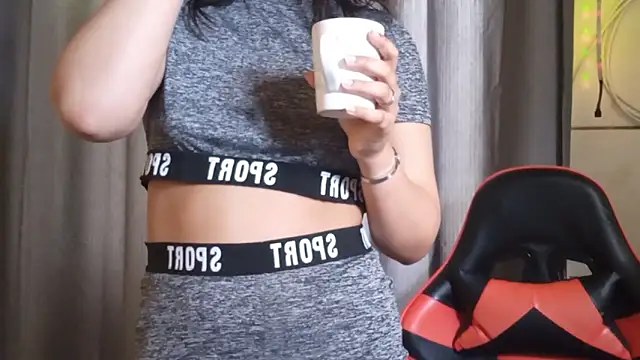 bombomepimenta live sex cam