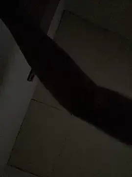 Johnras121 live sex cam