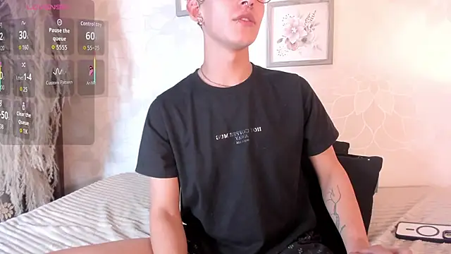 iiangel_ live sex cam