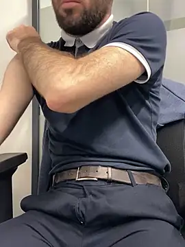 speddy34 live sex cam