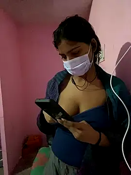 Rani_88 live sex cam