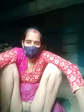 Mohni_Das live sex cam