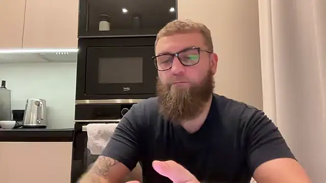 Bear_bear_ live sex cam