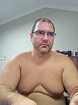 Andrew1900529 live sex cam
