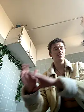 Toyjungee live sex cam