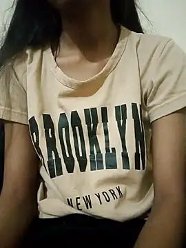 Kumkum_36 live sex cam