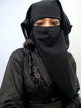 Noorkhatoon live sex cam