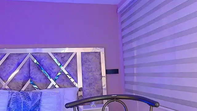 kaletattoo live sex cam