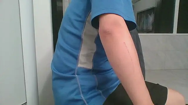 nole_china7 live sex cam