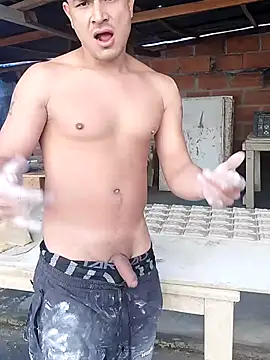 hoteder live sex cam