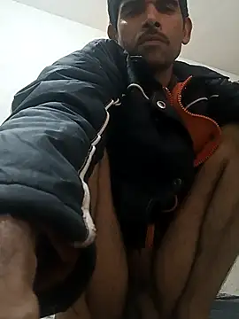 NoxiousFilename live sex cam