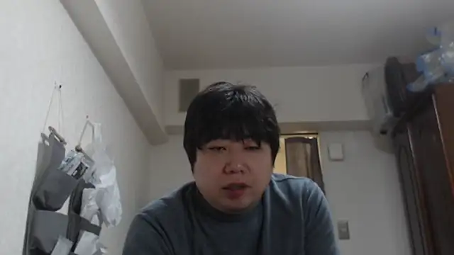 raterate555 live sex cam