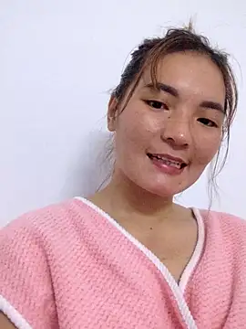 Wella-bae live sex cam