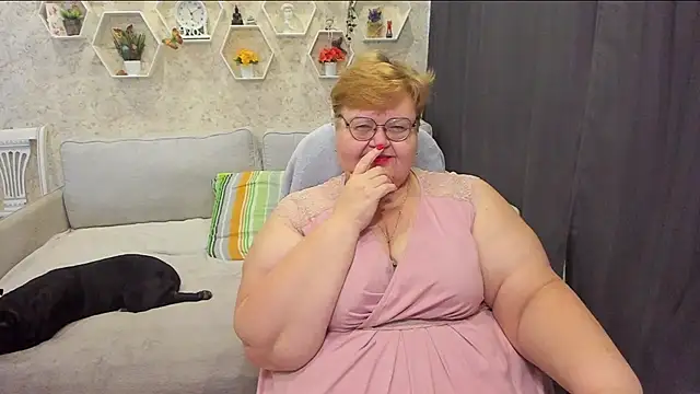 _big_love_ live sex cam